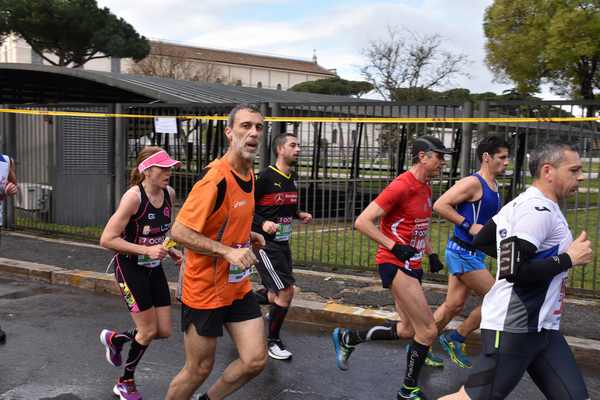 Maratona di Roma [TOP] (07/04/2019) 00091