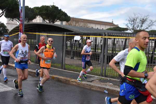 Maratona di Roma [TOP] (07/04/2019) 00092