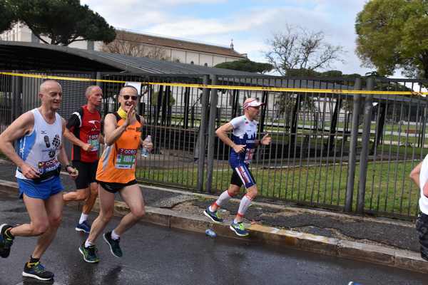 Maratona di Roma [TOP] (07/04/2019) 00093