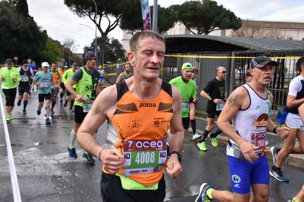 Maratona di Roma [TOP] (07/04/2019) 00096