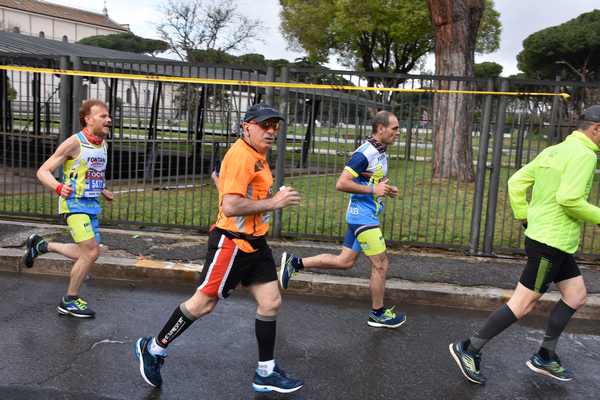 Maratona di Roma [TOP] (07/04/2019) 00097