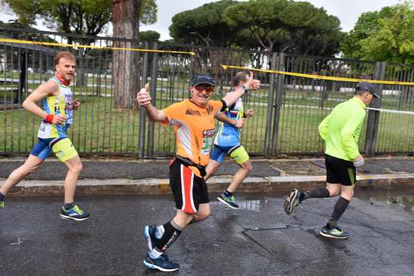 Maratona di Roma [TOP] (07/04/2019) 00098