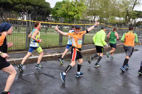 Maratona di Roma [TOP] (07/04/2019) 00099