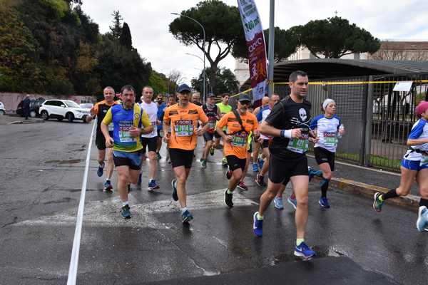 Maratona di Roma [TOP] (07/04/2019) 00105