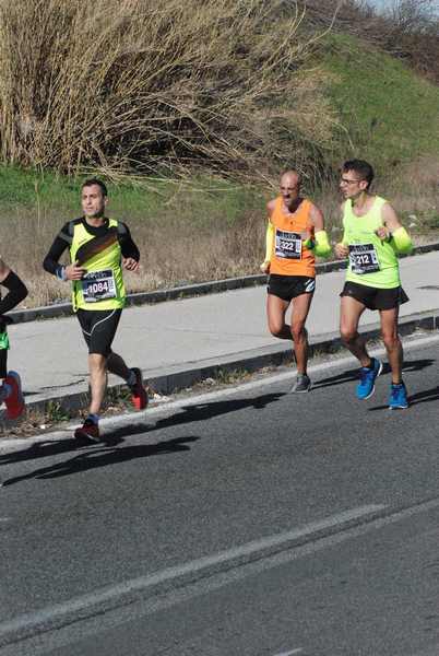 XMilia [TOP]  [Trofeo AVIS] (24/02/2019) 00077