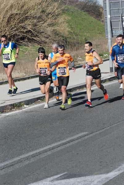 XMilia [TOP]  [Trofeo AVIS] (24/02/2019) 00101