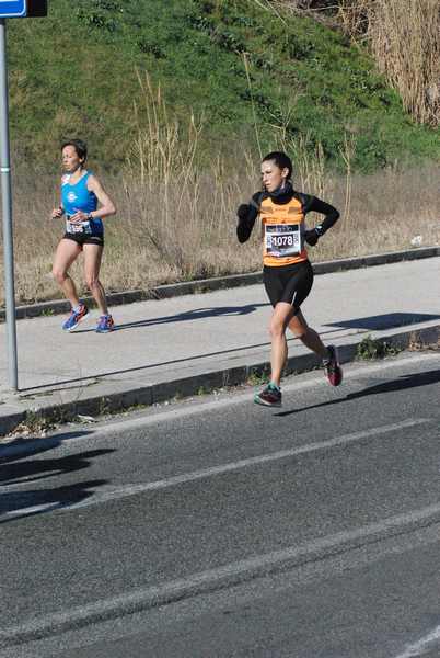 XMilia [TOP]  [Trofeo AVIS] (24/02/2019) 00110