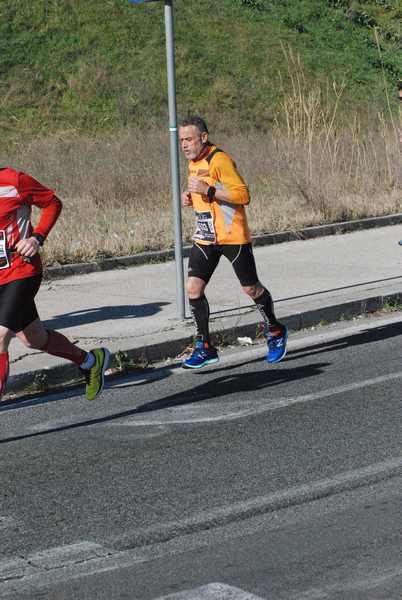 XMilia [TOP]  [Trofeo AVIS] (24/02/2019) 00125