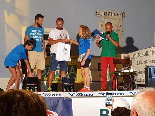 Giro a tappe dell'Isola di Ponza (05/07/2019) 00063