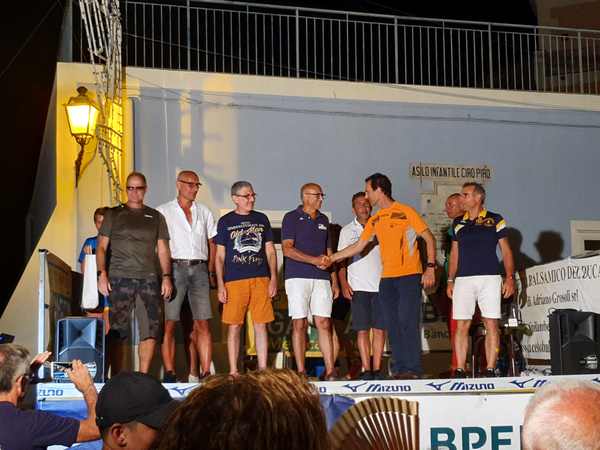 Giro a tappe dell'Isola di Ponza (05/07/2019) 00074
