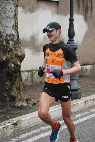 La Panoramica Half Marathon [TOP][C.C.] (03/02/2019) 00027