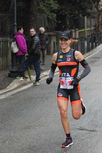 La Panoramica Half Marathon [TOP][C.C.] (03/02/2019) 00041