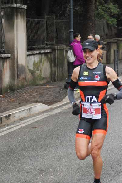 La Panoramica Half Marathon [TOP][C.C.] (03/02/2019) 00042