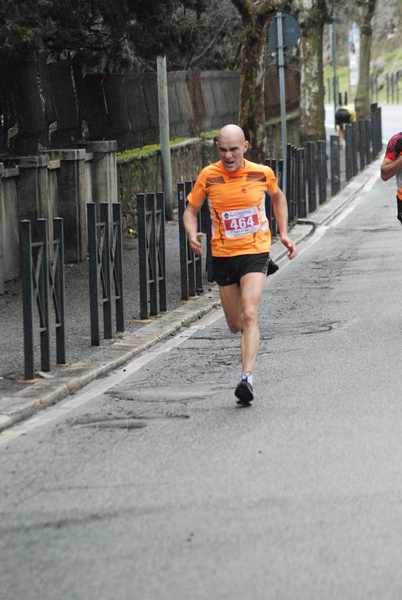 La Panoramica Half Marathon [TOP][C.C.] (03/02/2019) 00050