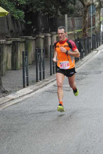 La Panoramica Half Marathon [TOP][C.C.] (03/02/2019) 00053