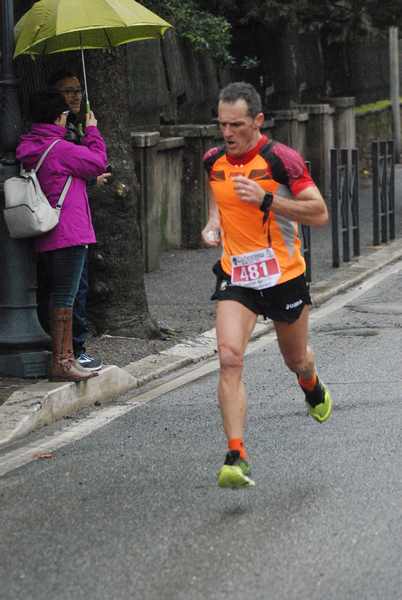 La Panoramica Half Marathon [TOP][C.C.] (03/02/2019) 00054