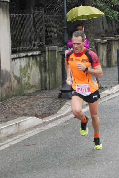 La Panoramica Half Marathon [TOP][C.C.] (03/02/2019) 00055