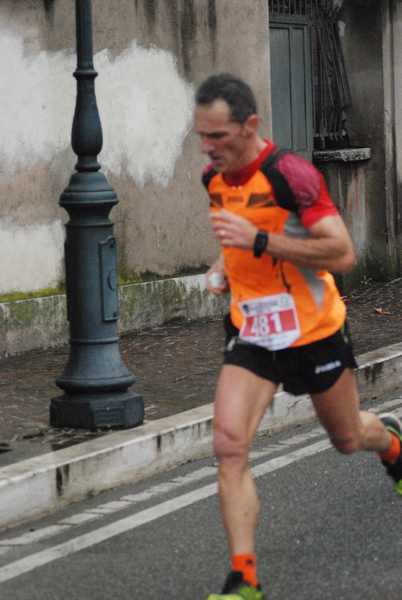 La Panoramica Half Marathon [TOP][C.C.] (03/02/2019) 00056