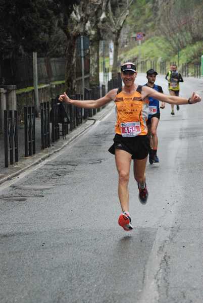 La Panoramica Half Marathon [TOP][C.C.] (03/02/2019) 00059