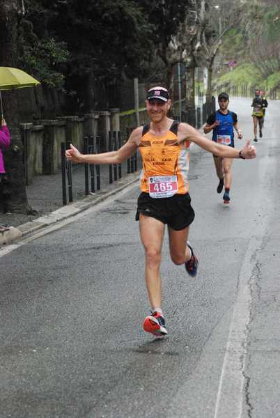 La Panoramica Half Marathon [TOP][C.C.] (03/02/2019) 00061