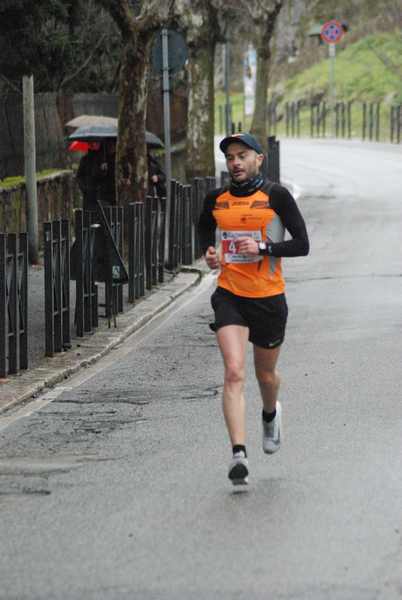 La Panoramica Half Marathon [TOP][C.C.] (03/02/2019) 00064