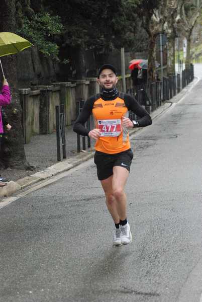 La Panoramica Half Marathon [TOP][C.C.] (03/02/2019) 00066