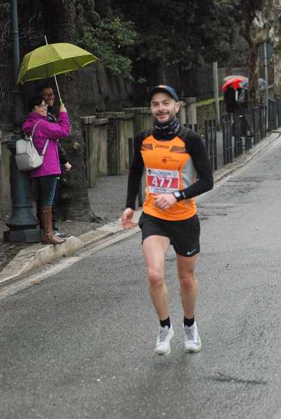 La Panoramica Half Marathon [TOP][C.C.] (03/02/2019) 00067