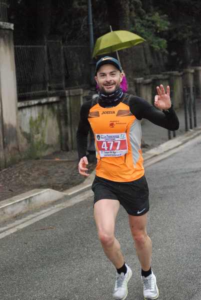 La Panoramica Half Marathon [TOP][C.C.] (03/02/2019) 00068