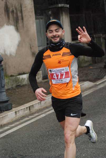 La Panoramica Half Marathon [TOP][C.C.] (03/02/2019) 00069