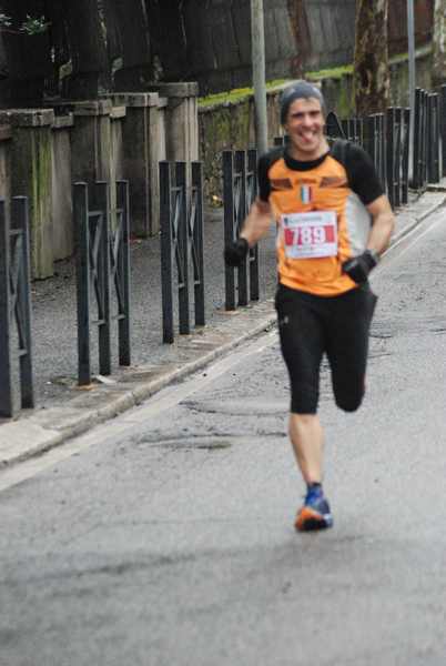 La Panoramica Half Marathon [TOP][C.C.] (03/02/2019) 00071