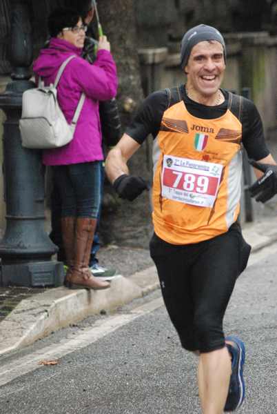 La Panoramica Half Marathon [TOP][C.C.] (03/02/2019) 00072