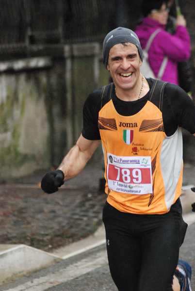 La Panoramica Half Marathon [TOP][C.C.] (03/02/2019) 00073