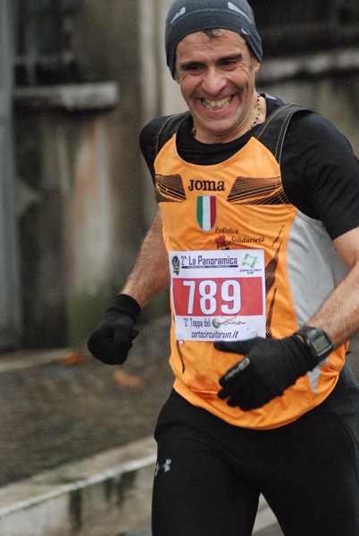 La Panoramica Half Marathon [TOP][C.C.] (03/02/2019) 00074