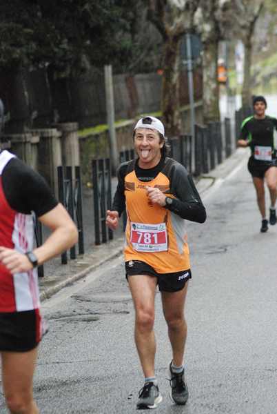 La Panoramica Half Marathon [TOP][C.C.] (03/02/2019) 00075