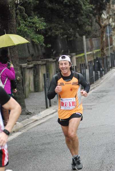 La Panoramica Half Marathon [TOP][C.C.] (03/02/2019) 00076