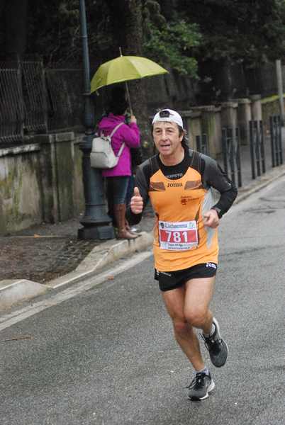 La Panoramica Half Marathon [TOP][C.C.] (03/02/2019) 00077