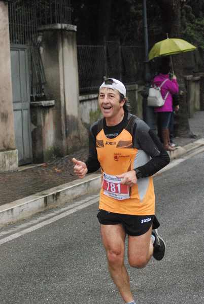 La Panoramica Half Marathon [TOP][C.C.] (03/02/2019) 00078