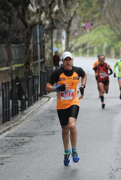 La Panoramica Half Marathon [TOP][C.C.] (03/02/2019) 00081