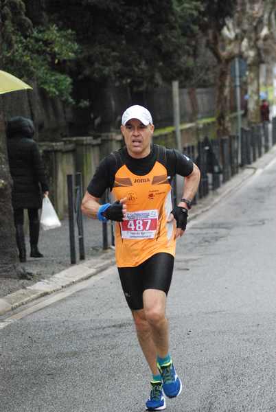 La Panoramica Half Marathon [TOP][C.C.] (03/02/2019) 00083