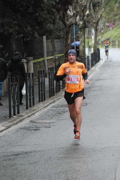 La Panoramica Half Marathon [TOP][C.C.] (03/02/2019) 00085