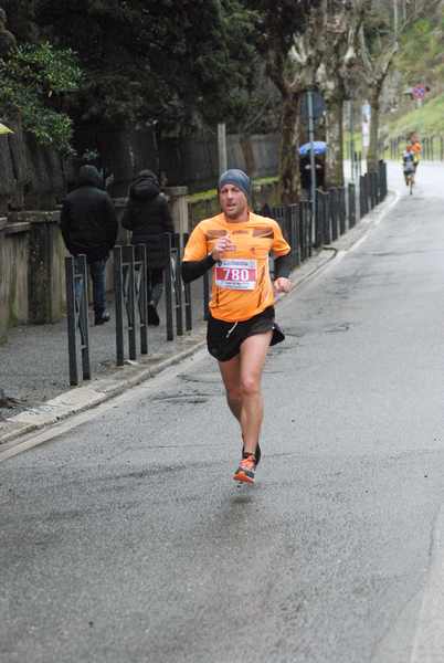 La Panoramica Half Marathon [TOP][C.C.] (03/02/2019) 00086