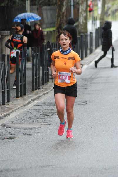 La Panoramica Half Marathon [TOP][C.C.] (03/02/2019) 00092