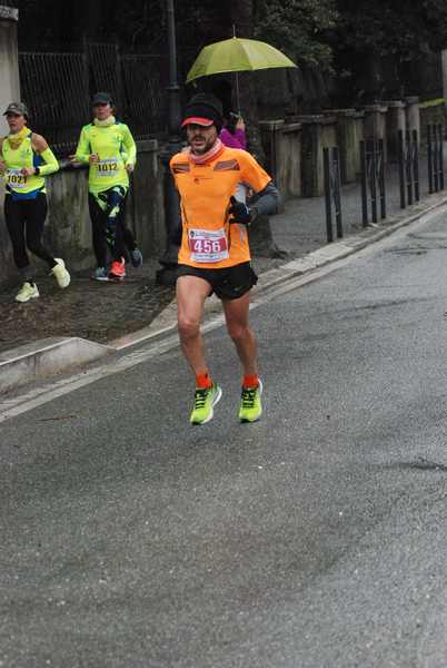 La Panoramica Half Marathon [TOP][C.C.] (03/02/2019) 00101