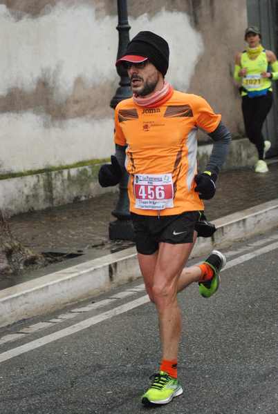 La Panoramica Half Marathon [TOP][C.C.] (03/02/2019) 00103