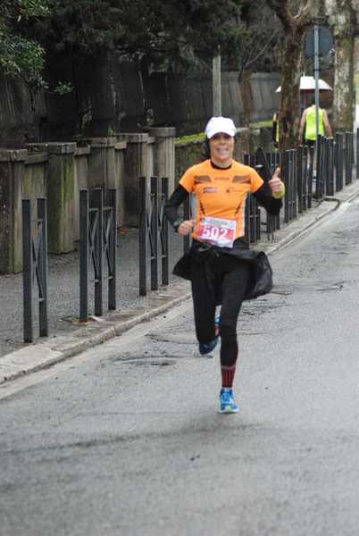 La Panoramica Half Marathon [TOP][C.C.] (03/02/2019) 00105