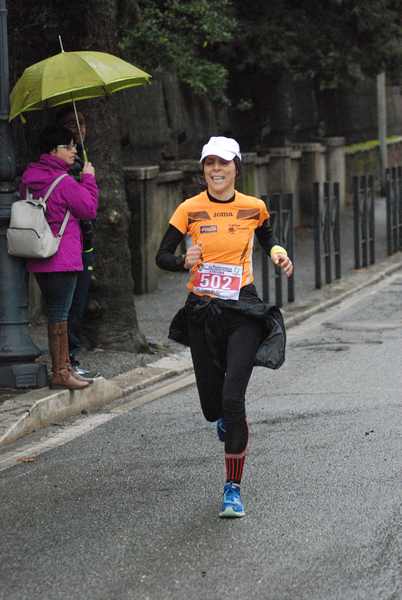 La Panoramica Half Marathon [TOP][C.C.] (03/02/2019) 00107