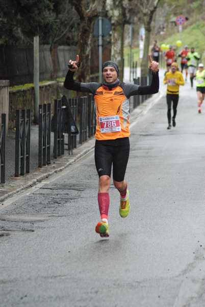 La Panoramica Half Marathon [TOP][C.C.] (03/02/2019) 00112