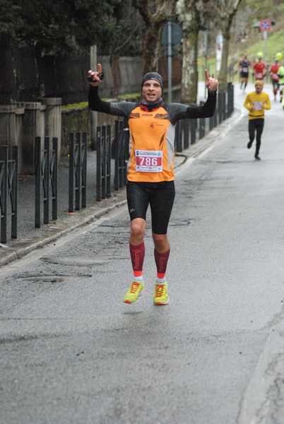 La Panoramica Half Marathon [TOP][C.C.] (03/02/2019) 00113