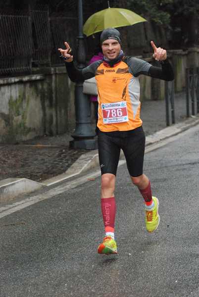 La Panoramica Half Marathon [TOP][C.C.] (03/02/2019) 00116