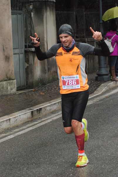 La Panoramica Half Marathon [TOP][C.C.] (03/02/2019) 00117